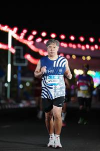 BIB: 45300
                            <button type="button" onclick="openModal(23041973)" class="btn btn-primary btn-sm float-right btn-popup" data-toggle="modal" data-target=".modal-high-quality">
                        <i class="fas fa-shopping-cart"></i> Add to Cart
                    </button>
                                            <button type="button" onclick="isThisMe(23041973, true)" class="btn btn-success btn-sm float-right btn-popup btn-isme hidden" data-toggle="tooltip" data-placement="bottom" title="นี่คือรูปของคุณใช่ไหม คลิกที่นี่เพื่อเอาเข้าอัลบั้ม">
                        <i class="fas fa-plus"></i> Add to album
                    </button>
                    <button type="button" onclick="isThisMe(23041973, false)" class="btn btn-warning btn-sm float-right btn-popup btn-isnotme hidden">
                        <i class="fas fa-ban"></i> Remove from album
                    </button>